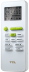 Сплит-система TCL TAC-36HRA/JE/TACO-36HA/JE Commercial JE