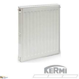 Радиатор стальной Kermi FTV(FKV) 33 500 500