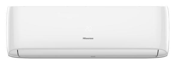 Сплит-система Hisense AS-07HW4RLRCA00AG/AS-07HW4RLRCA00AW Goal Classic A Wi-Fi