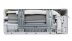 Сплит-система Newtek NT-65CHW07