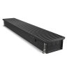 Внутрипольный конвектор Royal Thermo Atrium 110/200/2300-DG-U-BL