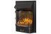 Каминокомплект Royal Flame California STD CRM (Разборный) с очагом Majestic FX M Black RC санд сноу