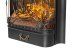 Каминокомплект Royal Flame California STD CRM (Разборный) с очагом Majestic FX M Black RC санд сноу