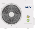 Сплит-система AUX ASW-H36A4/JD-R1/AS-H36A4/JD-R1