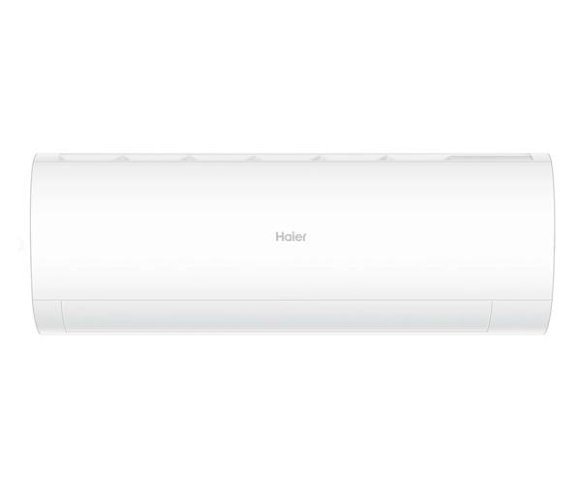 Мульти сплит-система на 2 комнаты 20+25 м2 Haier AS20PS1HRA-M+AS25PS1HRA-M/2U40S2SM1FA Coral Super Match