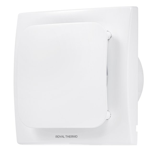 Вентилятор вытяжной Royal Thermo RAFV 150 Virtuoso