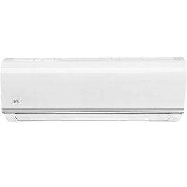 Сплит-система MDV MDSC-24HRDN8/MDOC-24HDN8 Classic Inverter