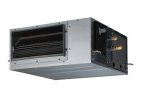 Канальная сплит-система General ARXG14KHTAP/AOHG14KBTB Duct