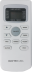Сплит-система Quattroclima QV-VN28WB/QN-VN28WB Vento