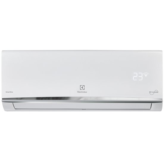 Сплит-система Electrolux EACS/I-18HSM/N8 Smartline DC Inverter