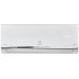 Сплит-система Electrolux EACS/I-18HSM/N8 Smartline DC Inverter