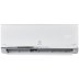 Сплит-система Electrolux EACS/I-18HSM/N8 Smartline DC Inverter