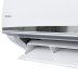 Сплит-система Electrolux EACS/I-18HSM/N8 Smartline DC Inverter