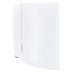 Сплит-система Electrolux EACS/I-18HSM/N8 Smartline DC Inverter