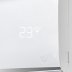 Сплит-система Electrolux EACS/I-18HSM/N8 Smartline DC Inverter