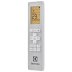 Сплит-система Electrolux EACS/I-18HSM/N8 Smartline DC Inverter