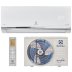 Сплит-система Electrolux EACS/I-18HSM/N8 Smartline DC Inverter