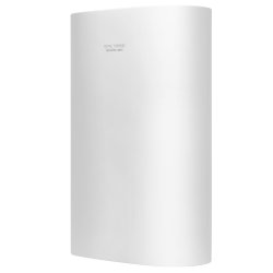 Бойлер косвенного нагрева Royal Thermo AQUATEC Eco EW80
