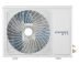 Сплит-система EXPERTAIR ZAC-I/CN18NPZ-IU/ZAC-I/CN18NPZ-OU Cyclone DC Inverter