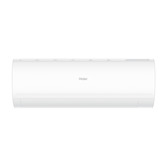 Сплит-система Haier AS20PHP1HRA/1U20PHP1FRA Coral Expert