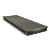 Внутрипольный конвектор Royal Thermo Atrium 75/400/1900-DG-U-DB