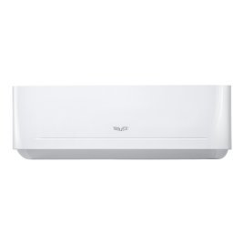 Сплит-система Shuft SFTOI-12HN1_24Y Berg DC Inverter