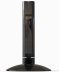 Инфракрасный обогреватель WWT Elcon RCH-2500/6 F