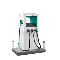 Станция зарядная НЗС ПРО Макс 90 G/G/G