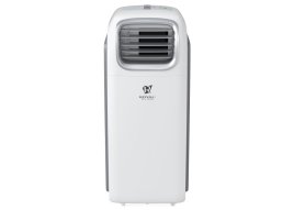 Мобильный кондиционер Royal Clima RM-P60CN-E Presto