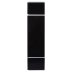 Каминокомплект Firelight Lacado 30 с очагом Electrolux EFP/P-3020LS черный