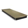 Внутрипольный конвектор Royal Thermo Atrium 75/400/1900-DG-U-LB