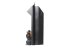 Каминокомплект Royal Flame California STD CRM (Разборный) с очагом Fobos FX M Black RC санд смоук