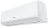 Сплит-система Hisense AS-18UW4RMSCM01G/AS-18UW4RMSCM01W City DC Inverter