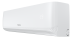 Сплит-система Hisense AS-18UW4RMSCM01G/AS-18UW4RMSCM01W City DC Inverter