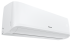 Сплит-система Hisense AS-18UW4RMSCM01G/AS-18UW4RMSCM01W City DC Inverter