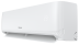 Сплит-система Hisense AS-18UW4RMSCM01G/AS-18UW4RMSCM01W City DC Inverter