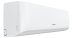 Сплит-система Hisense AS-18UW4RMSCM01G/AS-18UW4RMSCM01W City DC Inverter