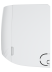 Сплит-система Hisense AS-18UW4RMSCM01G/AS-18UW4RMSCM01W City DC Inverter