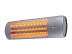 Инфракрасный обогреватель Ballu BIH-LW-1.2