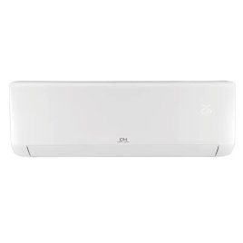Сплит-система Cooper &amp; Hunter CH-S18XN8 Prima Plus