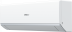 Сплит-система HEC HEC-09HRC03/R3(DB)(IN)/HEC-09HRC03/R3(DB)(OUT) R Comfort Inverter