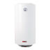 Накопительный электрический водонагреватель Thermex ERD 100 V Safedry