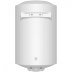 Накопительный электрический водонагреватель Thermex TitaniumHeat 80 V