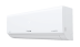 Сплит-система Energolux SAS09R1-AI/SAU09R1-AI Davos Inverter