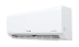 Сплит-система Energolux SAS09R1-AI/SAU09R1-AI Davos Inverter