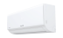 Сплит-система Energolux SAS09R1-AI/SAU09R1-AI Davos Inverter