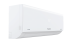 Сплит-система Energolux SAS09R1-AI/SAU09R1-AI Davos Inverter