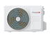 Сплит-система Energolux SAS09R1-AI/SAU09R1-AI Davos Inverter