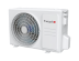 Сплит-система Energolux SAS09R1-AI/SAU09R1-AI Davos Inverter