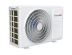 Сплит-система Energolux SAS09R1-AI/SAU09R1-AI Davos Inverter
